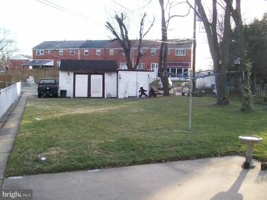 1171 Foxwood Ln, Essex, MD 21221 - photo 6