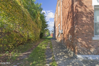 2315 3rd Ave, Watervliet, NY 12189 - photo 4