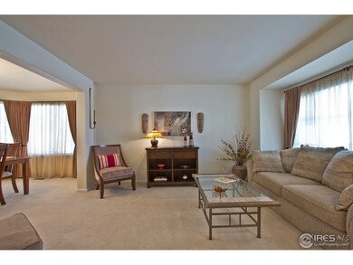 13236 Humboldt Way, Thornton, CO 80241 - photo 3