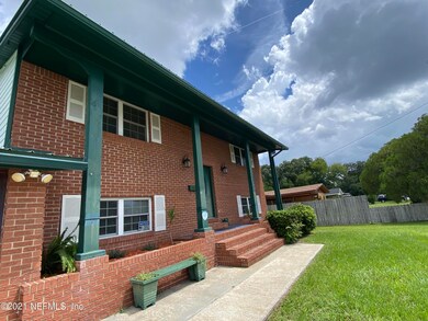 6349 Graves St, Jacksonville, FL 32210 - photo 3