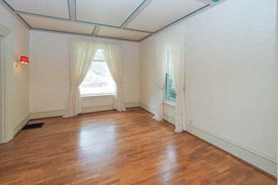 524 W Mansion St-105