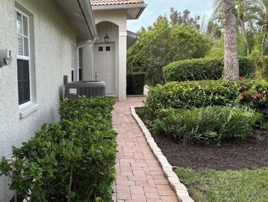 unlisted-address, Venice, FL 34293 - photo 2