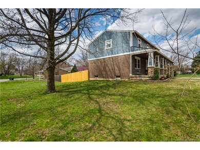 3719 Klerner Ln, New Albany, IN 47150 - photo 3