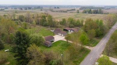 15105 Carpenter Rd