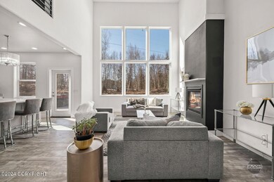 14-web-or-mls-1418 N Hartley Cir Exports