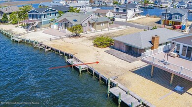 331 W Bayview Dr, Lavallette, NJ 08735 - photo 4