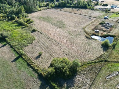 DJI_0054 - Copy