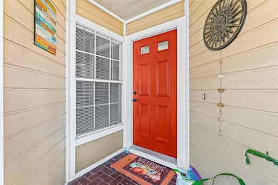 3721 43rd Ave W, Bradenton, FL 34205 - photo 4