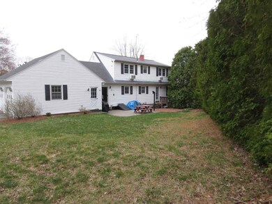 2 Pinehurst Ave, Nashua, NH 03062 - photo 3