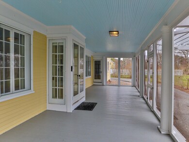 6-web-or-mls-280-main-st