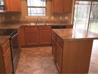 8031 Kismet Dr, Charlestown, IN 47111 - photo 2