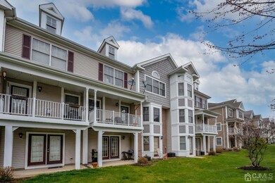 25 Raritan Reach Rd, South Amboy, NJ 08879 - photo 5