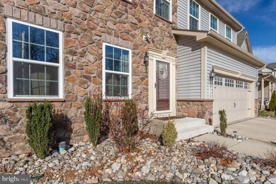 5135 Mudville Ln, Waldorf, MD 20602 - photo 2