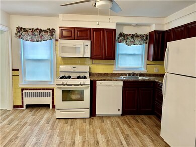 2 Locust Ave, North Providence, RI 02911 - photo 5