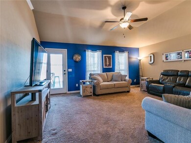 517 Sperry Dr, Norman, OK 73072 - photo 6