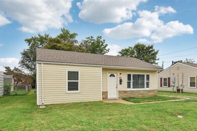 220 Transit St, Saint Charles, MO 63301 - photo 4