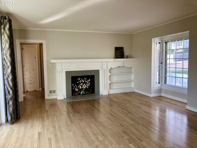 1014 NW Despain Ave, Pendleton, OR 97801 - photo 4