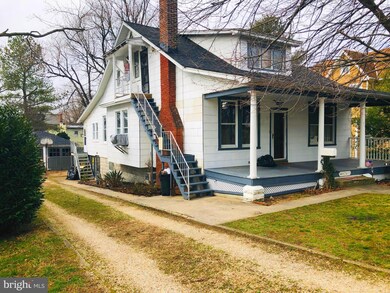 926 Leeds Ave, Baltimore, MD 21229 - photo 3