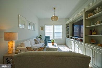 34517 Scenic Harbor Way, Lewes, DE 19958 - photo 7