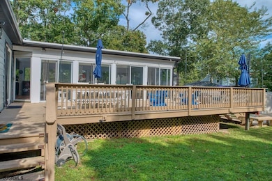 4 Par Dr, Somers Point, NJ 08244 - photo 5