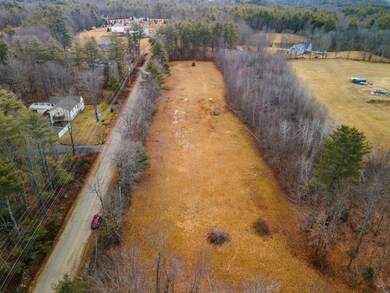 DJI_0689-HDR