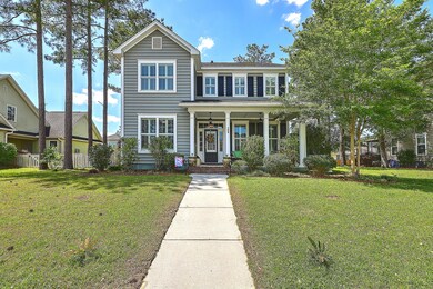 208 Red Leaf Blvd.