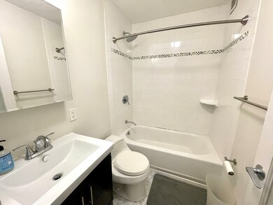 44 Washington St unit 412, Brookline, MA 02445 - photo 7