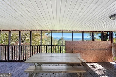 1499 Eagle Ridge Rd, Dawsonville, GA 30534 - photo 4