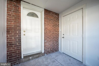 1125 Sterling Ave, Marcus Hook, PA 19061 - photo 5