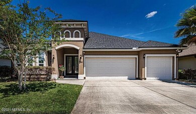 1844 Sugar Maple Rd