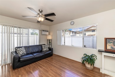 91-1018 Laulauna St unit 124, Ewa Beach, HI 96706 - photo 5