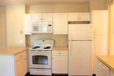 79 Centre St unit 3, Concord, NH 03301 - photo 6