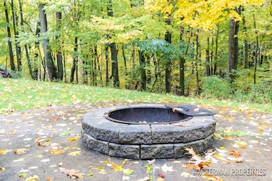 8041 Therese Court-8