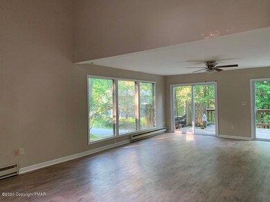 104 Hemlock Hills Rd, Hawley, PA 18428 - photo 4