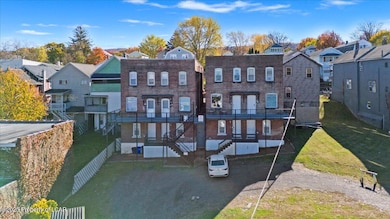 58 N Sherman St, Wilkes Barre, PA 18702 - photo 7