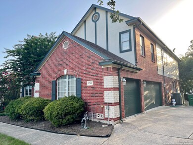 22507 Boneta Cove, San Antonio, TX 78259 - photo 3