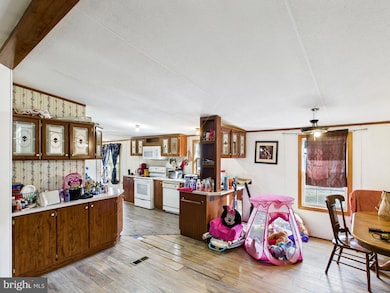 35353 Dannys Dr, Laurel, DE 19956 - photo 5