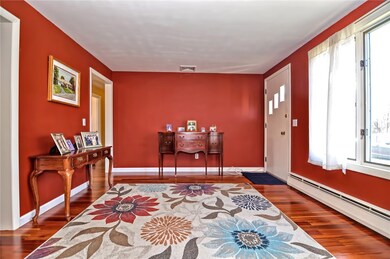 12 Wilshire Way, Coventry, RI 02816 - photo 7