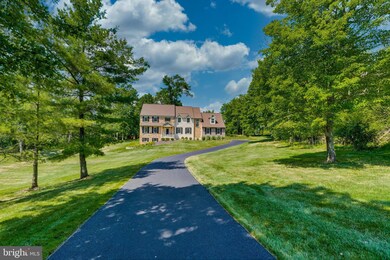 1685 Houpt Way, Collegeville, PA 19426 - photo 3