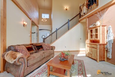 1481 N Landmark Dr, Palmer, AK 99645 - photo 7