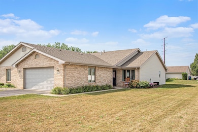 4840 W 92nd Ave, Crown Point, IN 46307 - photo 5