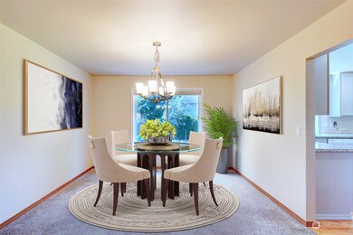 8014 57th St W, University Place, WA 98467 - photo 7