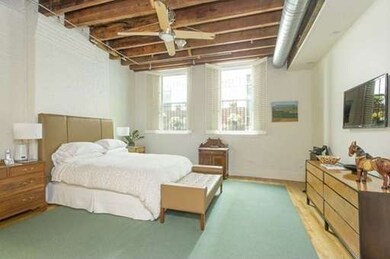500 Commercial St unit B, Boston, MA 02109 - photo 7