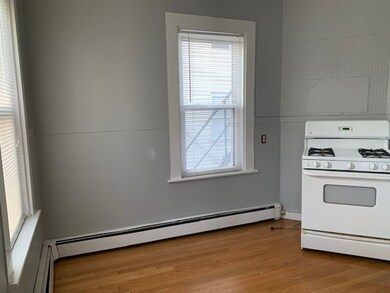 119 Sciarappa St unit 2, Cambridge, MA 02141 - photo 4