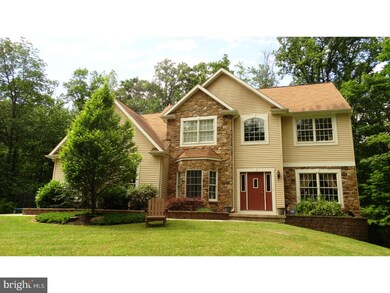 unlisted-address, Slatington, PA 18080 - photo 2