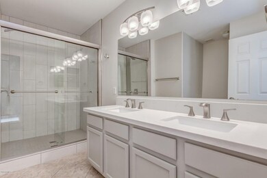 0006-108th - 22341 (4)