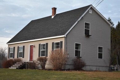 60 Seth's Way, West Gardiner, ME 04345 - photo 4