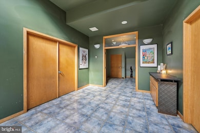 844-48 N 4th St, Philadelphia, PA 19123 - photo 2