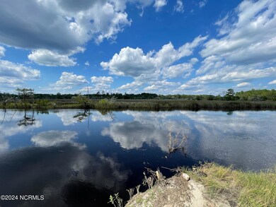 241 Thomas Dr, Shallotte, NC 28470 - photo 5