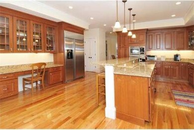 49 M Roadway, Newton, MA 02459 - photo 2